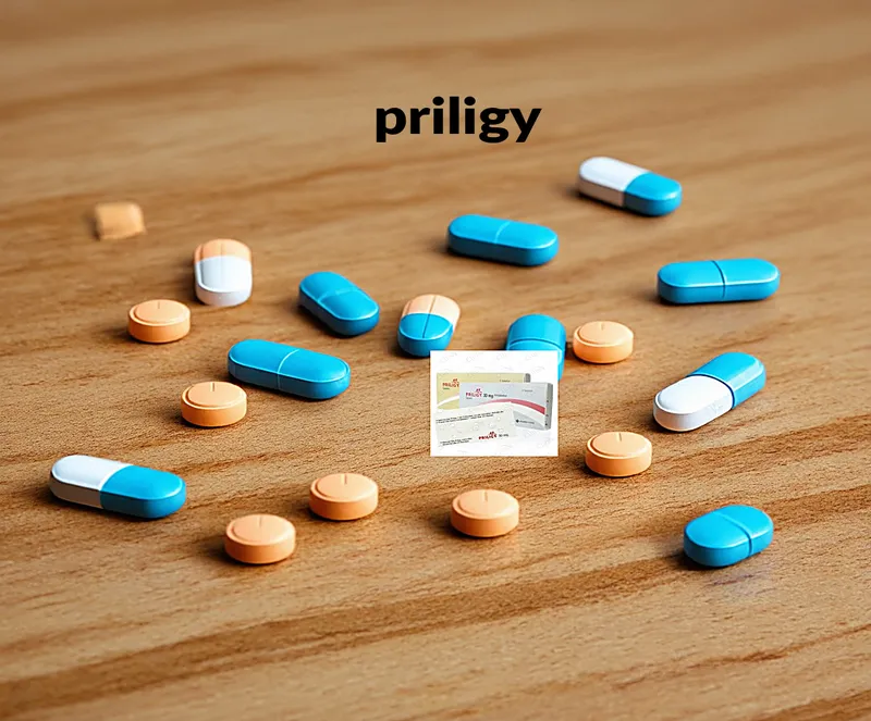 Priligy 3